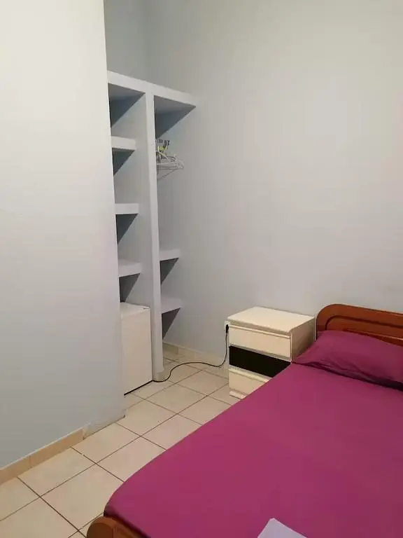 Soggiorno
