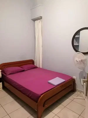 Soggiorno