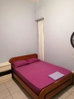 Soggiorno