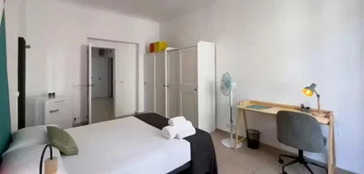 Soggiorno
