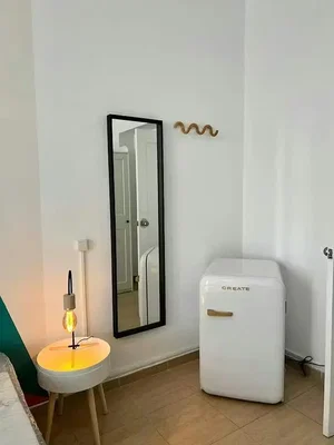 Soggiorno