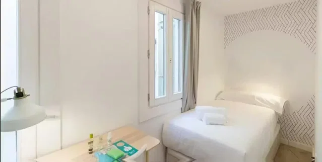 Soggiorno