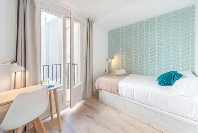 Dnevni boravak