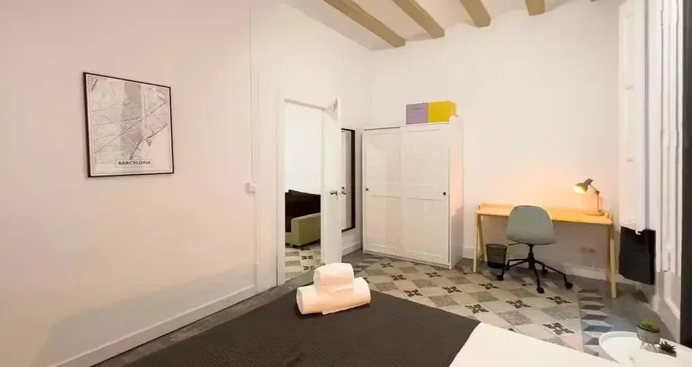 Dnevni boravak