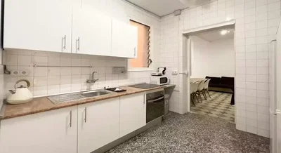Dnevni boravak