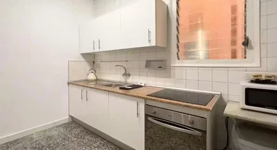 Dnevni boravak