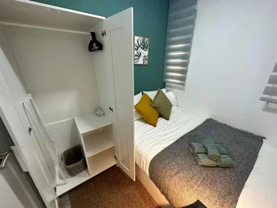 Dnevni boravak