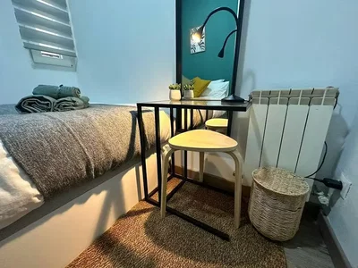 Dnevni boravak