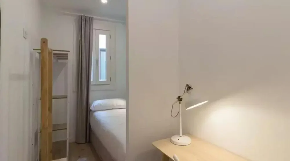 Dnevni boravak