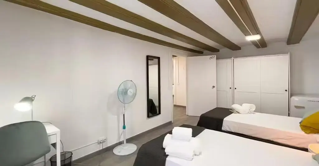 Dnevni boravak
