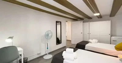 Dnevni boravak