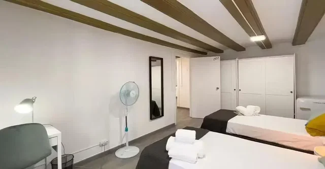 Dnevni boravak