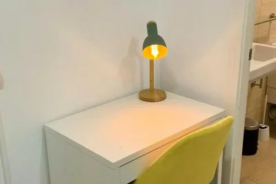 Dnevni boravak