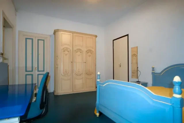 Soggiorno