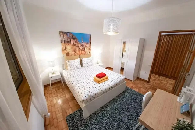 Soggiorno