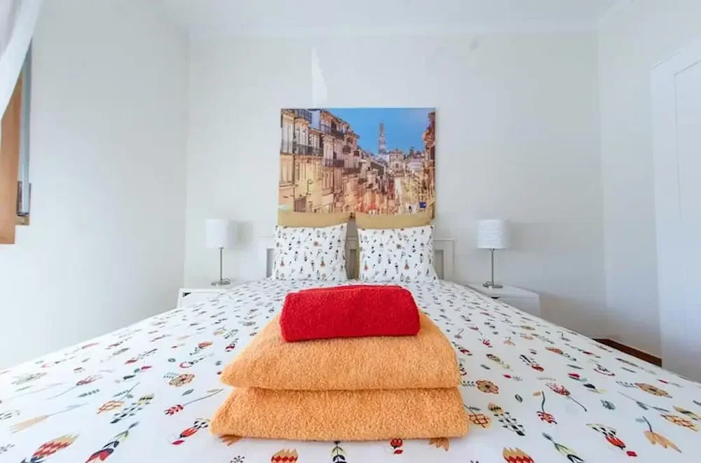 Soggiorno