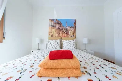 Soggiorno