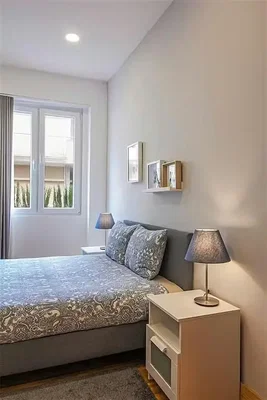 Soggiorno