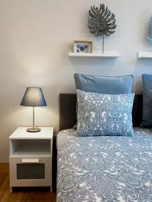 Soggiorno