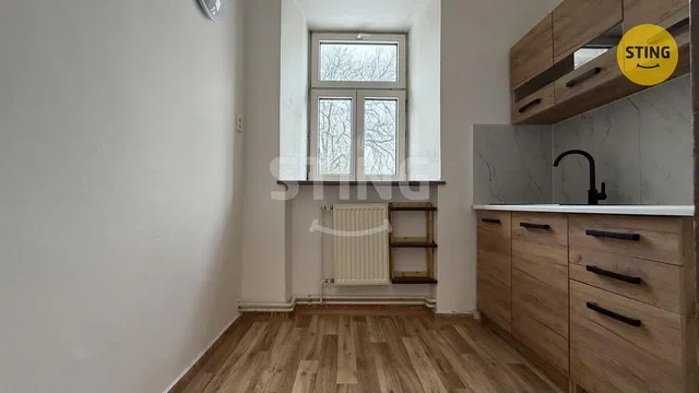 Ostalo