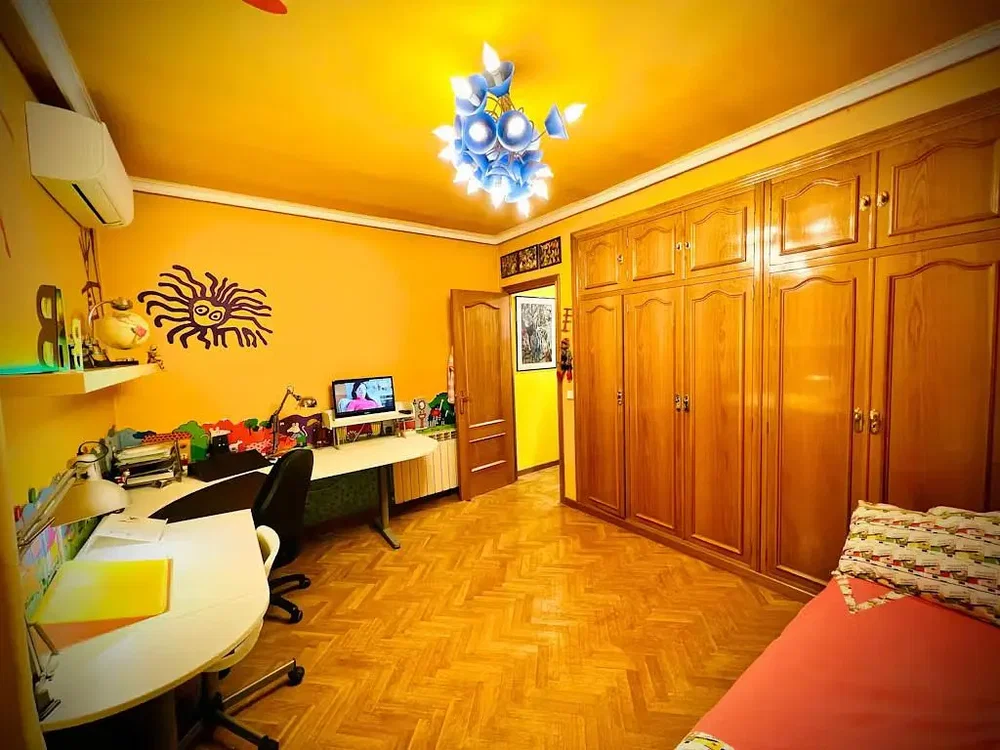 Salón