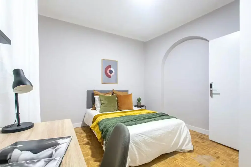 Salón