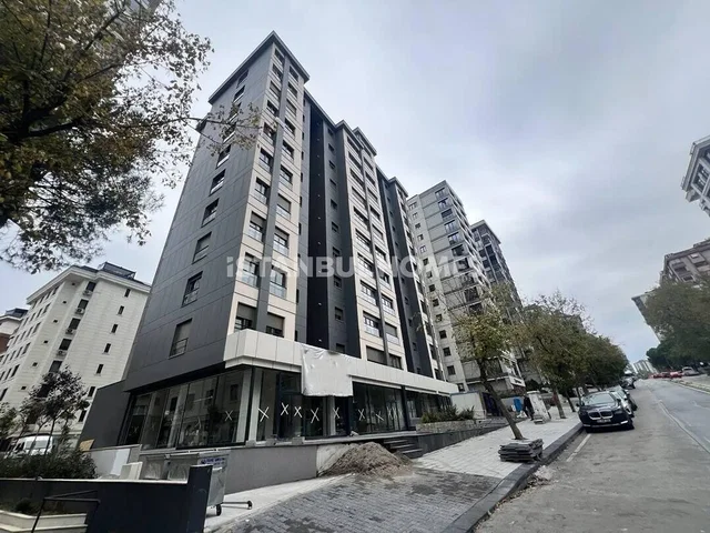 Dnevna soba