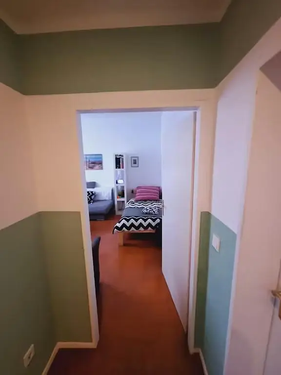 Soggiorno