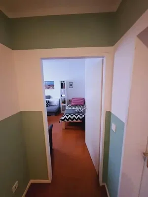Soggiorno