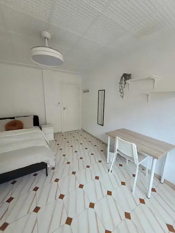 Salón