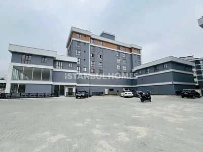 Dnevna soba