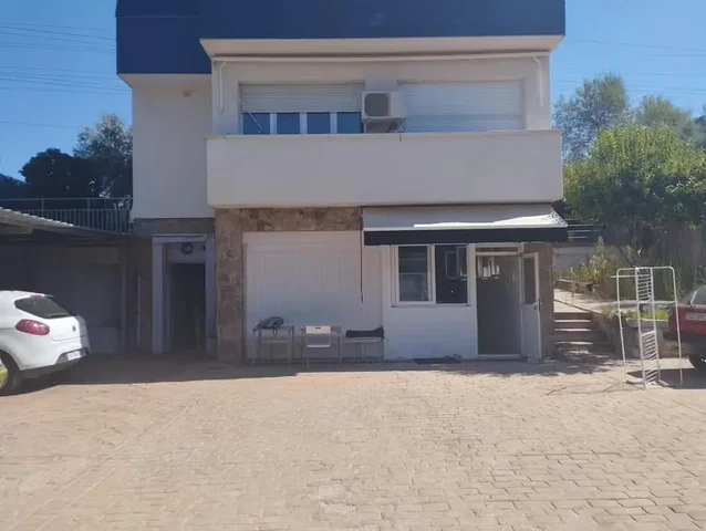Salón