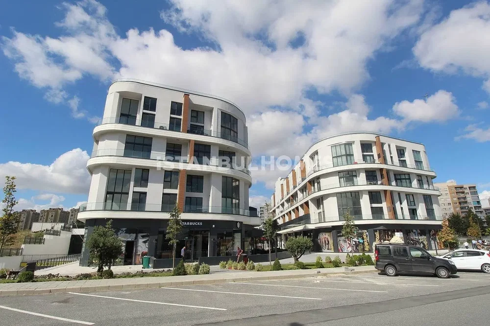 Dnevna soba