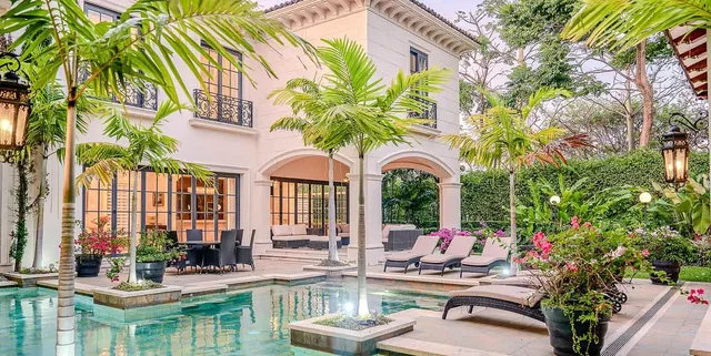 Dnevna soba
