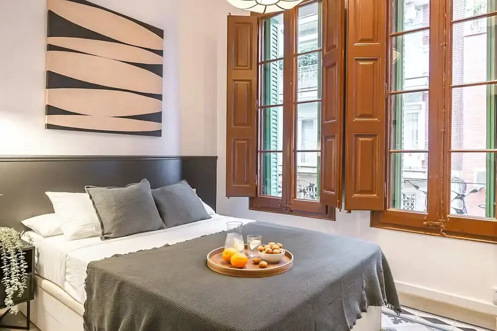 Salón
