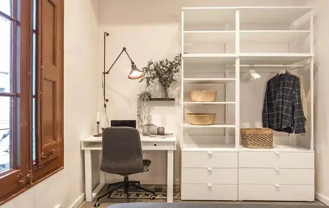 Salón