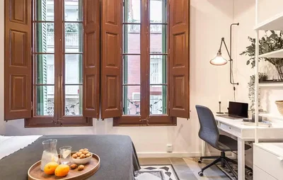 Salón