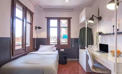 Salón