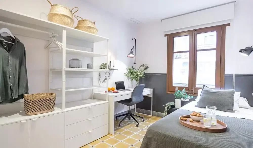 Salón