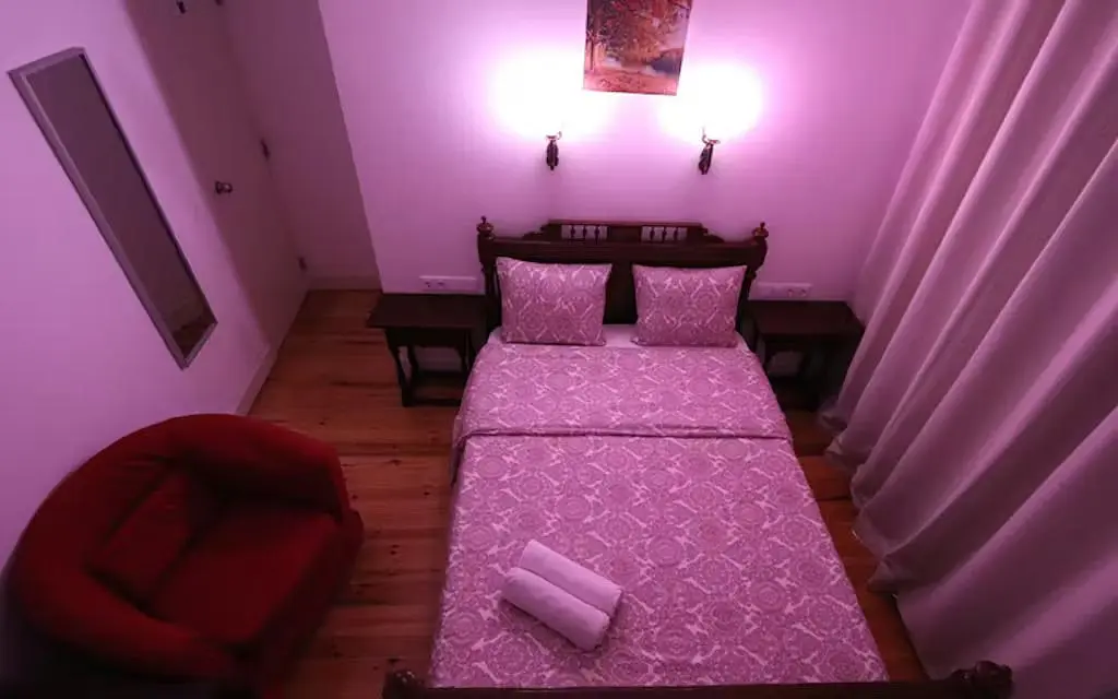 Salón