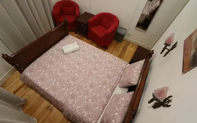 Salón