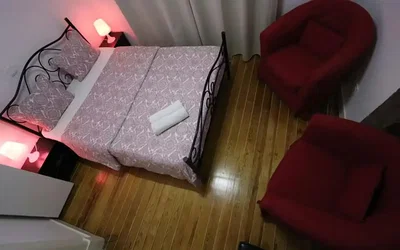 Salón