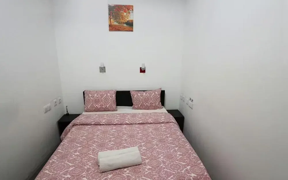 Soggiorno