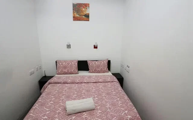 Soggiorno
