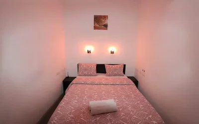 Soggiorno