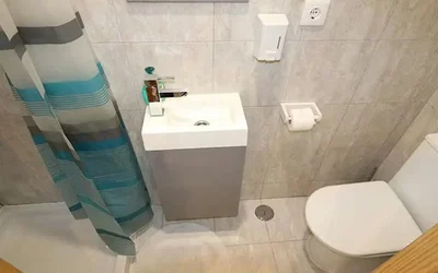 Soggiorno