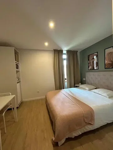 Soggiorno