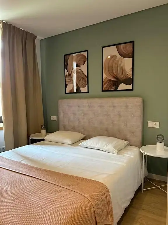 Soggiorno