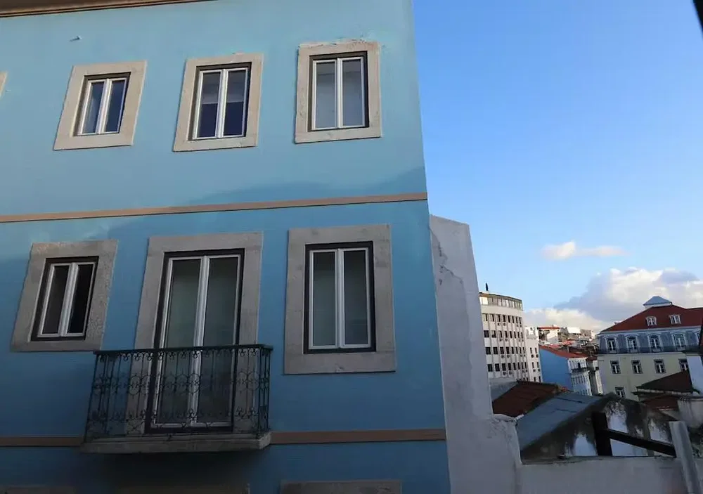 Soggiorno