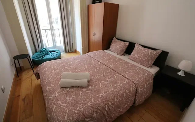 Soggiorno